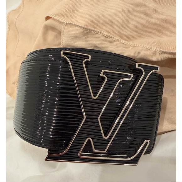 Louis Vuitton Belt